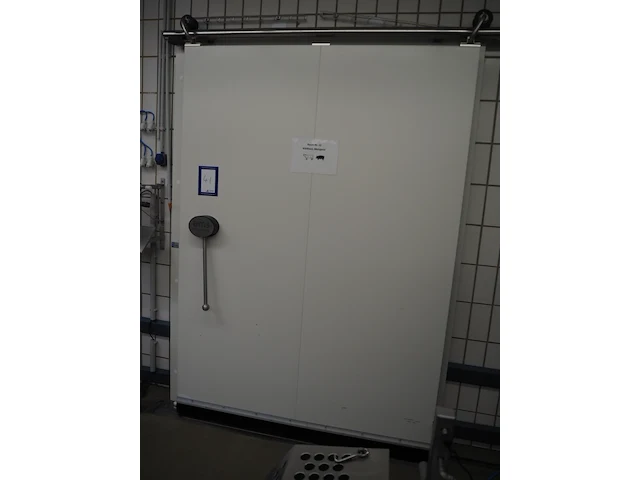 Ems - afbeelding 3 van  10