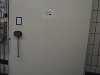 Ems - afbeelding 3 van  10