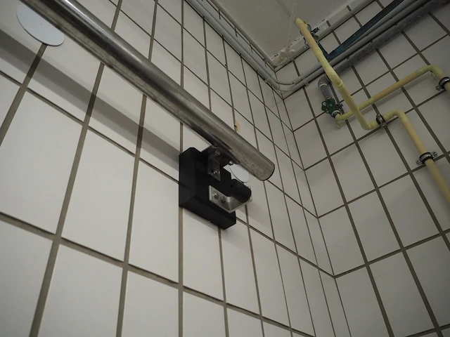 Ems - afbeelding 4 van  10