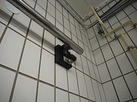 Ems - afbeelding 4 van  10