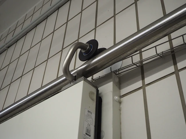 Ems - afbeelding 5 van  10