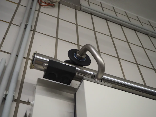 Ems - afbeelding 6 van  10