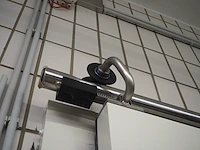 Ems - afbeelding 6 van  10