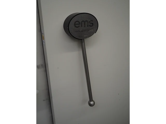 Ems - afbeelding 7 van  10