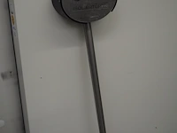 Ems - afbeelding 7 van  10