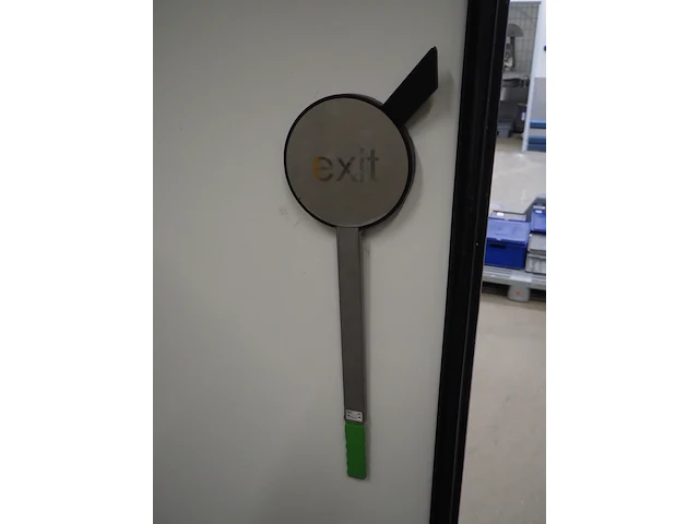 Ems - afbeelding 8 van  10