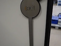 Ems - afbeelding 8 van  10