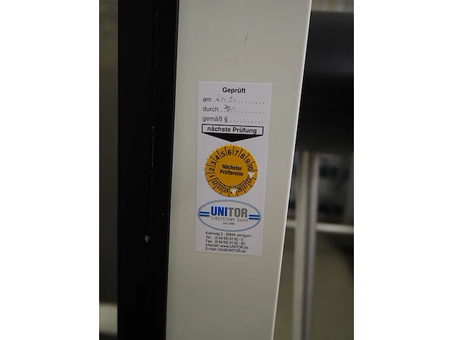 Ems - afbeelding 9 van  10