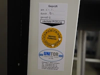 Ems - afbeelding 9 van  10