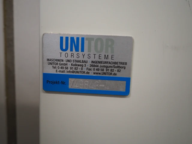 Ems - afbeelding 10 van  10