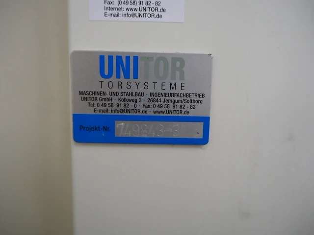 Ems - afbeelding 2 van  11