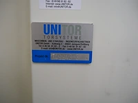 Ems - afbeelding 2 van  11