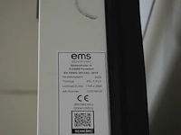 Ems - afbeelding 3 van  11