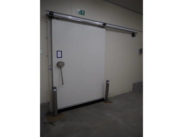 Ems - afbeelding 1 van  11