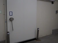 Ems - afbeelding 1 van  11