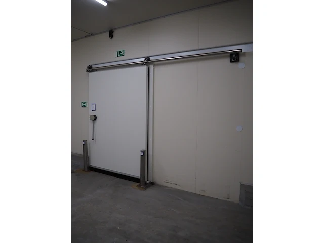 Ems - afbeelding 4 van  11