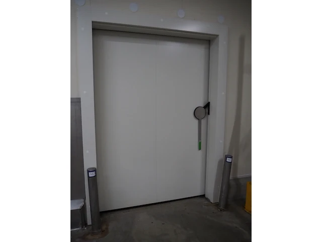 Ems - afbeelding 5 van  11