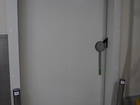 Ems - afbeelding 5 van  11