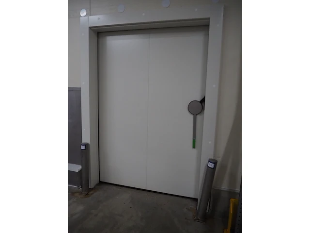 Ems - afbeelding 6 van  11