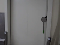 Ems - afbeelding 6 van  11