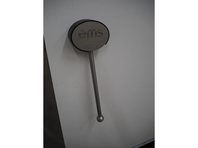 Ems - afbeelding 7 van  11