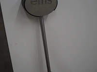 Ems - afbeelding 7 van  11