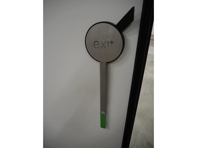 Ems - afbeelding 8 van  11