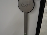 Ems - afbeelding 8 van  11