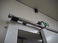 Ems - afbeelding 9 van  11