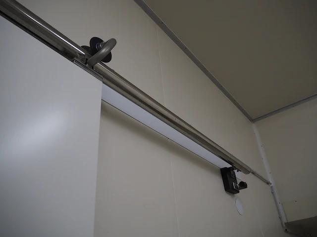 Ems - afbeelding 10 van  11