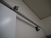 Ems - afbeelding 10 van  11