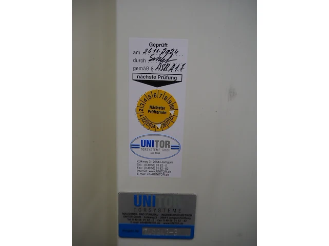 Ems - afbeelding 11 van  11