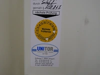 Ems - afbeelding 11 van  11