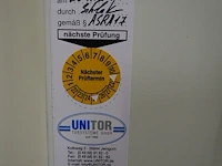 Ems - afbeelding 2 van  12