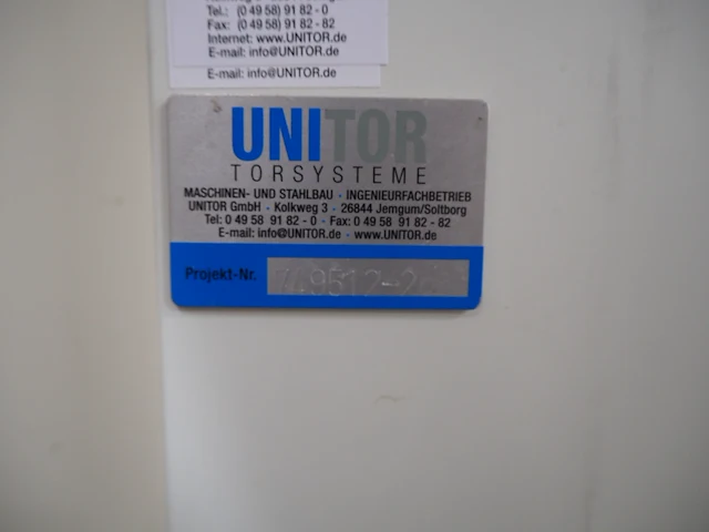 Ems - afbeelding 3 van  12