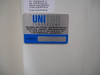 Ems - afbeelding 3 van  12