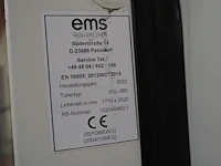 Ems - afbeelding 4 van  12