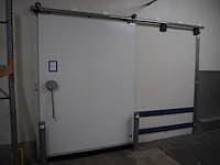 Ems - afbeelding 1 van  12