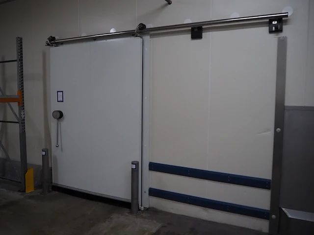 Ems - afbeelding 5 van  12