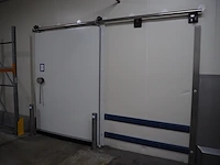 Ems - afbeelding 5 van  12