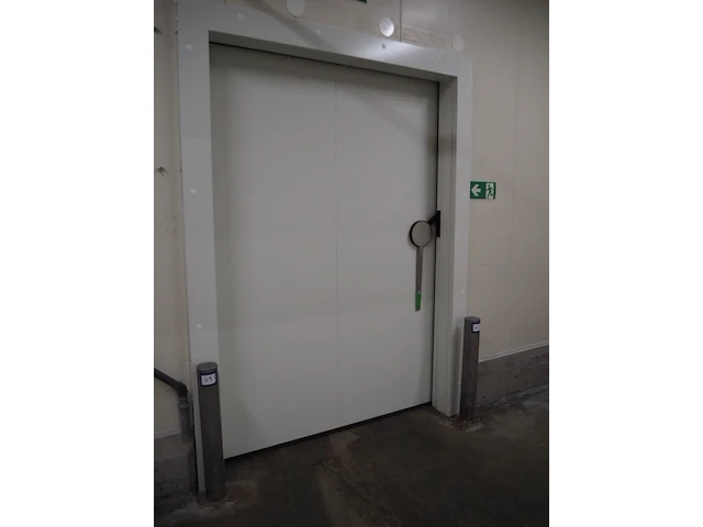 Ems - afbeelding 6 van  12