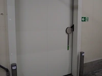 Ems - afbeelding 6 van  12