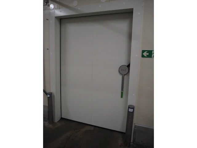 Ems - afbeelding 7 van  12