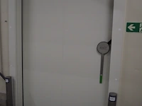 Ems - afbeelding 7 van  12