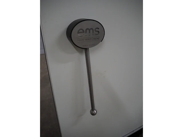 Ems - afbeelding 8 van  12