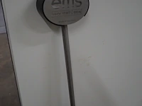 Ems - afbeelding 8 van  12