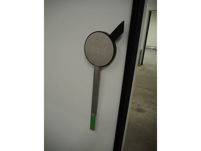 Ems - afbeelding 9 van  12