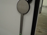 Ems - afbeelding 9 van  12