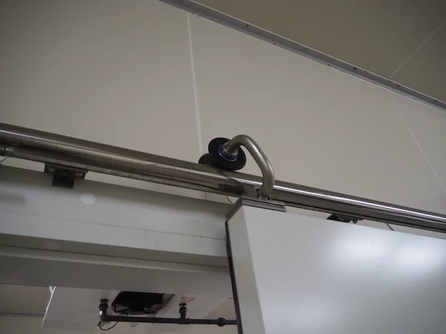 Ems - afbeelding 10 van  12