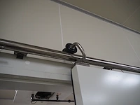 Ems - afbeelding 10 van  12